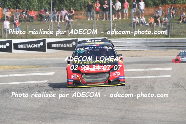 http://v2.adecom-photo.com/images//1.RALLYCROSS/2021/RALLYCROSS_LOHEACRX _2021/EUROPE_RX1/BOULIOU_Laurent/40A_0200.JPG